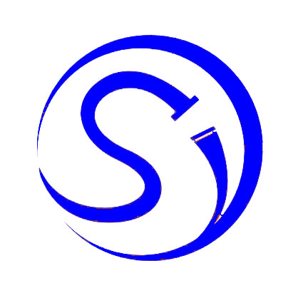 湖北思源水务工程技术有限公司